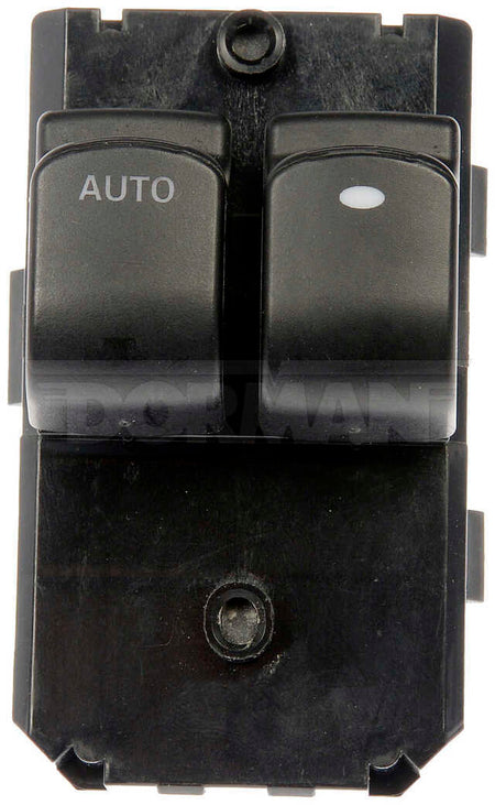 Dorman 901-232 Window Switch 2008-2026 GMC Savana 2500 - view 2