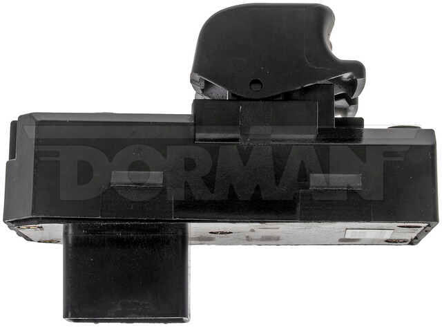Dorman 901-232 Window Switch 2008-2026 GMC Savana 2500 - view 4