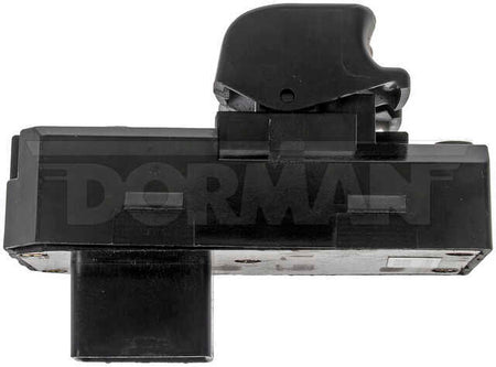 Dorman 901-232 Window Switch 2008-2026 GMC Savana 2500 - view 4