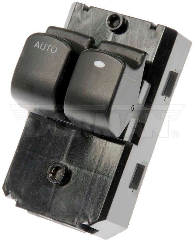 Dorman 901-232 Window Switch 2008-2026 GMC Savana 2500 - view 1