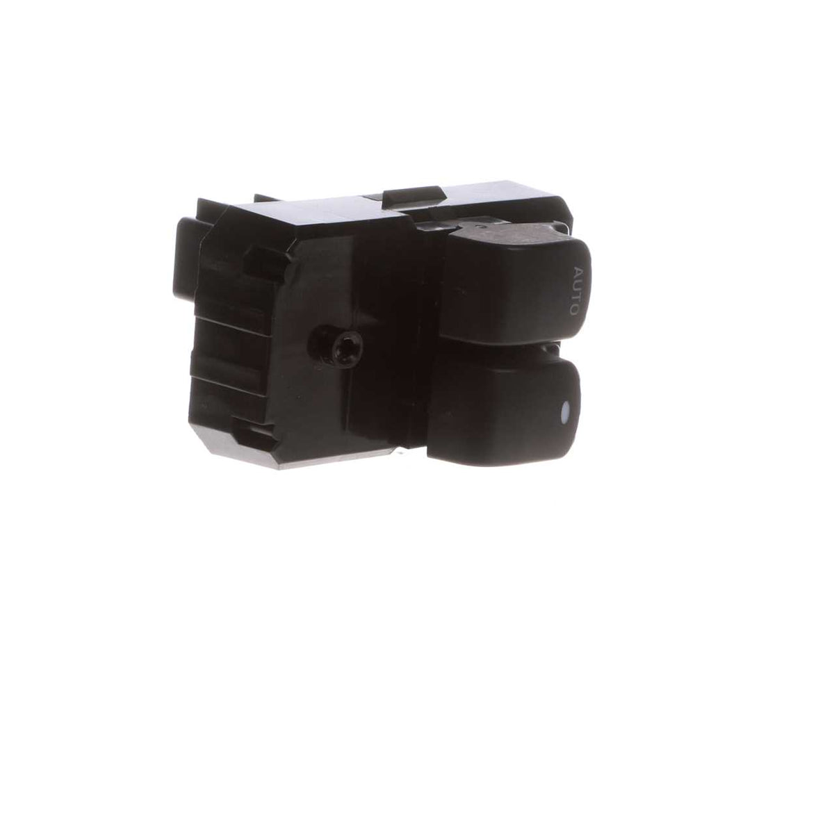Dorman 901-232 Window Switch 2008-2026 GMC Savana 2500 - view 5