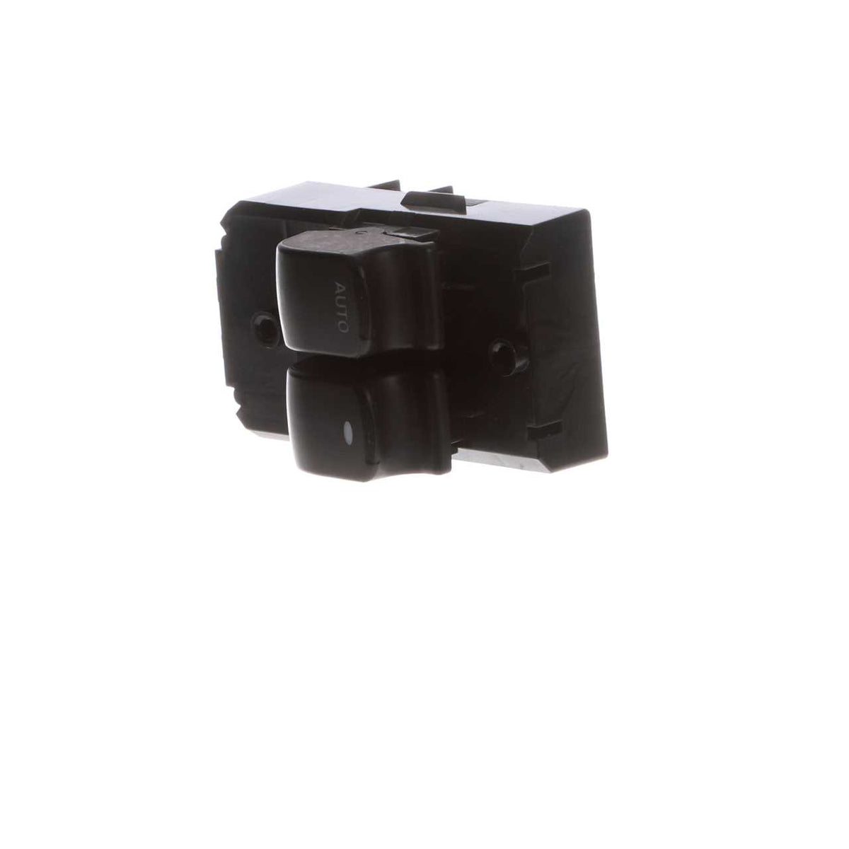 Dorman 901-232 Window Switch 2008-2026 GMC Savana 2500 - view 6