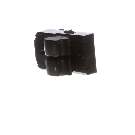 Dorman 901-232 Window Switch 2008-2026 GMC Savana 2500 - view 6