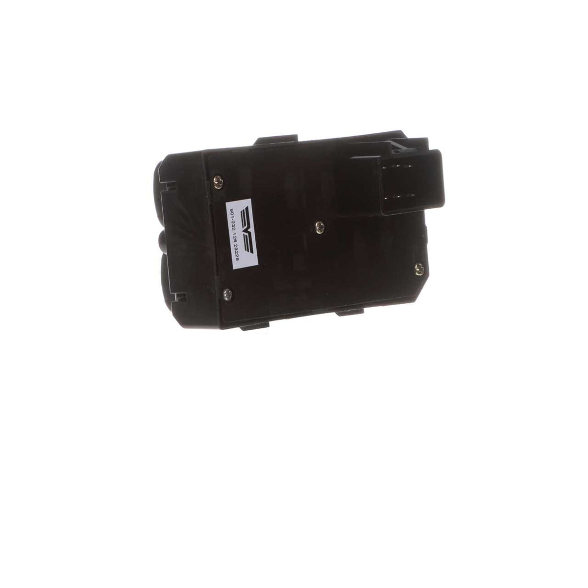Dorman 901-232 Window Switch 2008-2026 GMC Savana 2500 - view 7