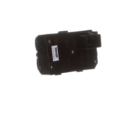 Dorman 901-232 Window Switch 2008-2026 GMC Savana 2500 - view 7