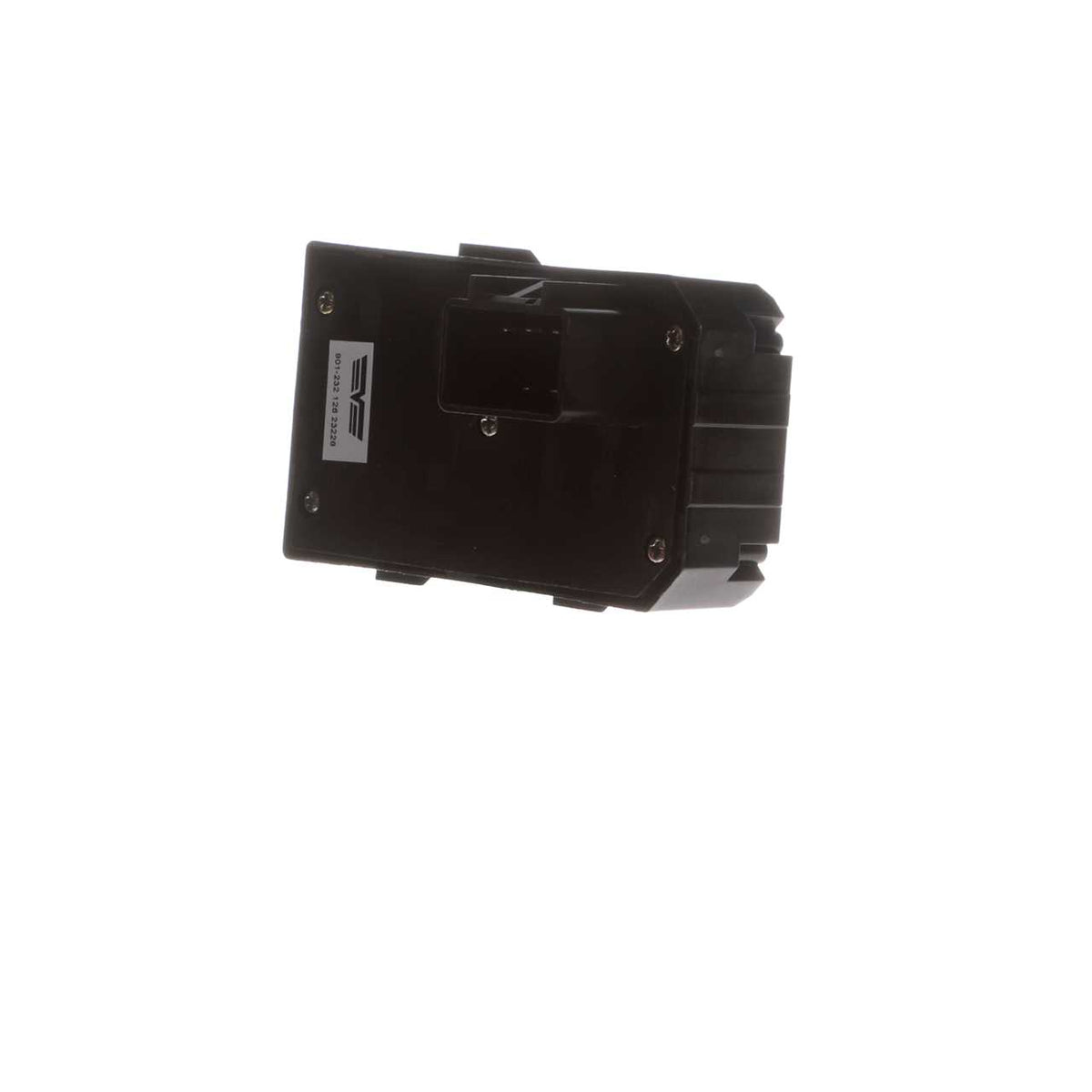 Dorman 901-232 Window Switch 2008-2026 GMC Savana 2500 - view 8