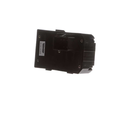 Dorman 901-232 Window Switch 2008-2026 GMC Savana 2500 - view 8