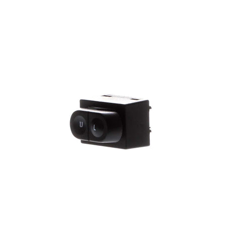 Dorman 901-234 Door Lock Switch 1986-2008 Ford E-150 Econoline - view 6
