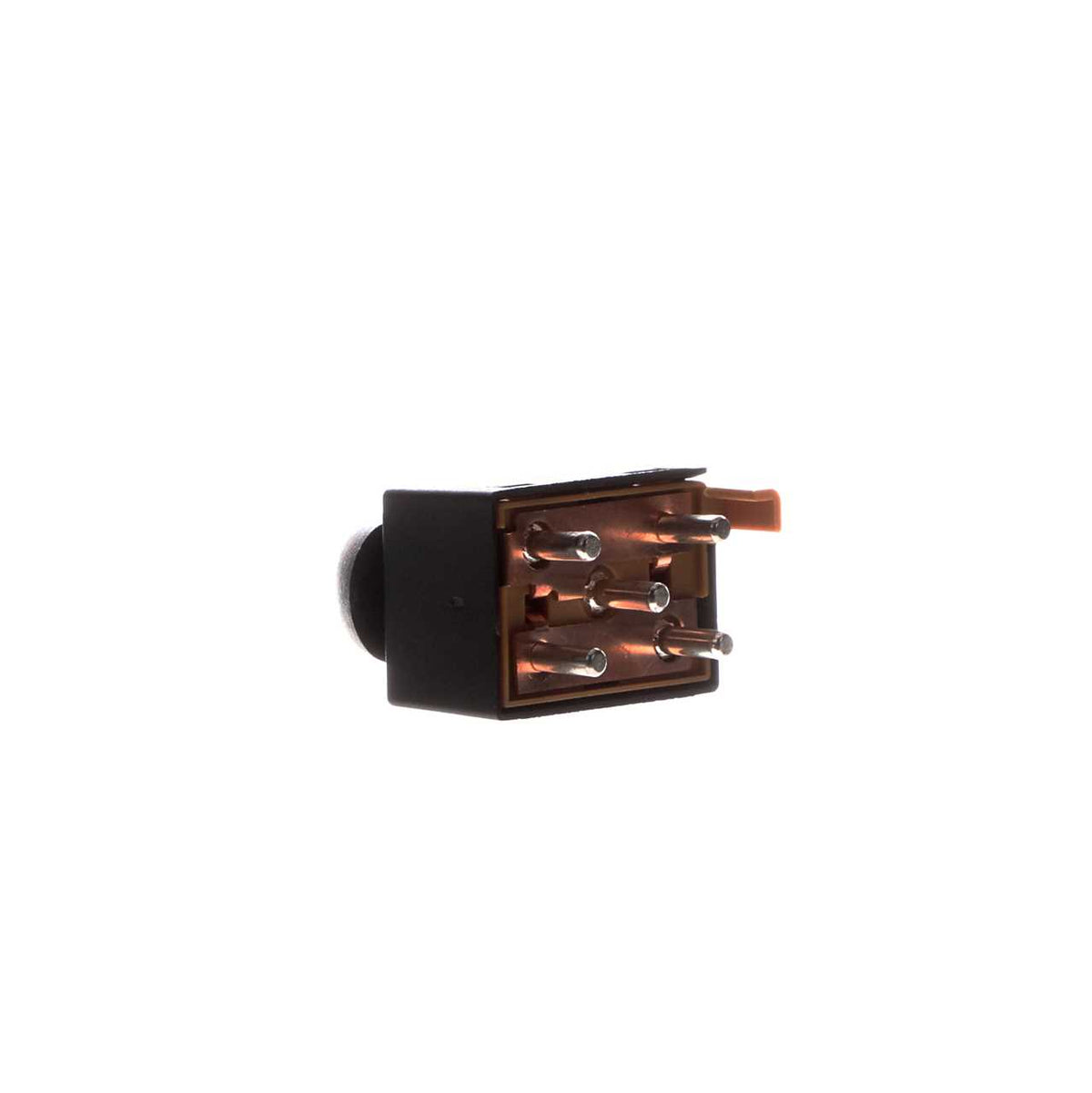 Dorman 901-234 Door Lock Switch 1986-2008 Ford E-150 Econoline - view 7