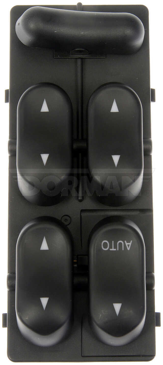 Dorman 901-250 Window Switch 1999-2010 Ford F-650 - view 2