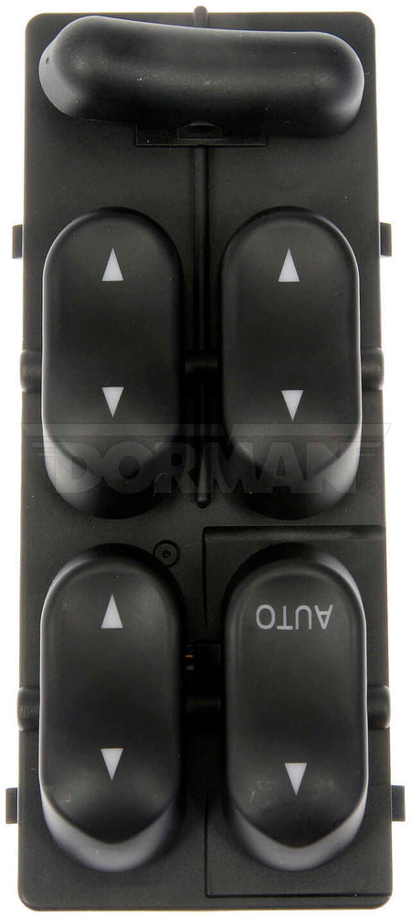 Dorman 901-250 Window Switch 1999-2010 Ford F-650 - view 2