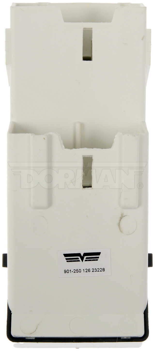 Dorman 901-250 Window Switch 1999-2010 Ford F-650 - view 3