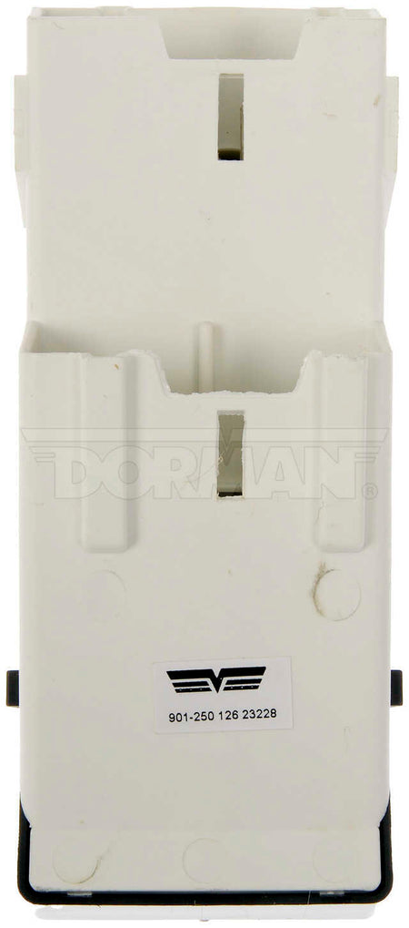 Dorman 901-250 Window Switch 1999-2010 Ford F-650 - view 3