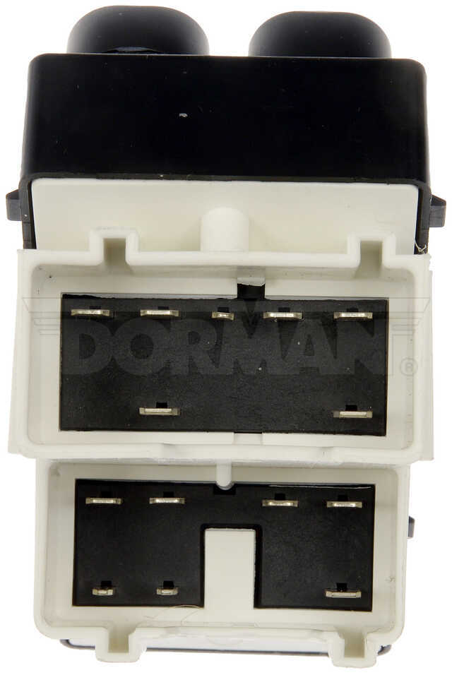 Dorman 901-250 Window Switch 1999-2010 Ford F-650 - view 4