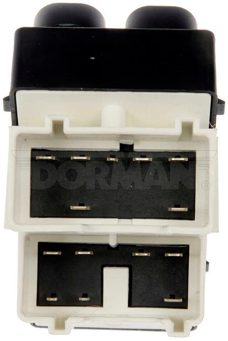 Dorman 901-250 Window Switch 1999-2010 Ford F-650 - view 4