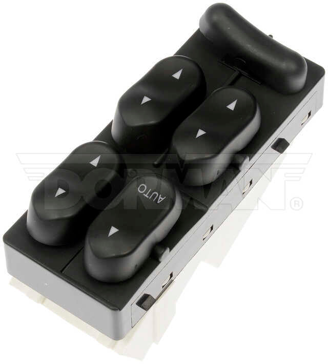 Dorman 901-250 Window Switch 1999-2010 Ford F-650 - view 1
