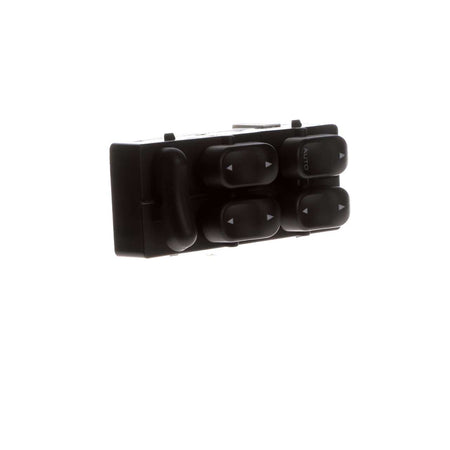 Dorman 901-250 Window Switch 1999-2010 Ford F-650 - view 5