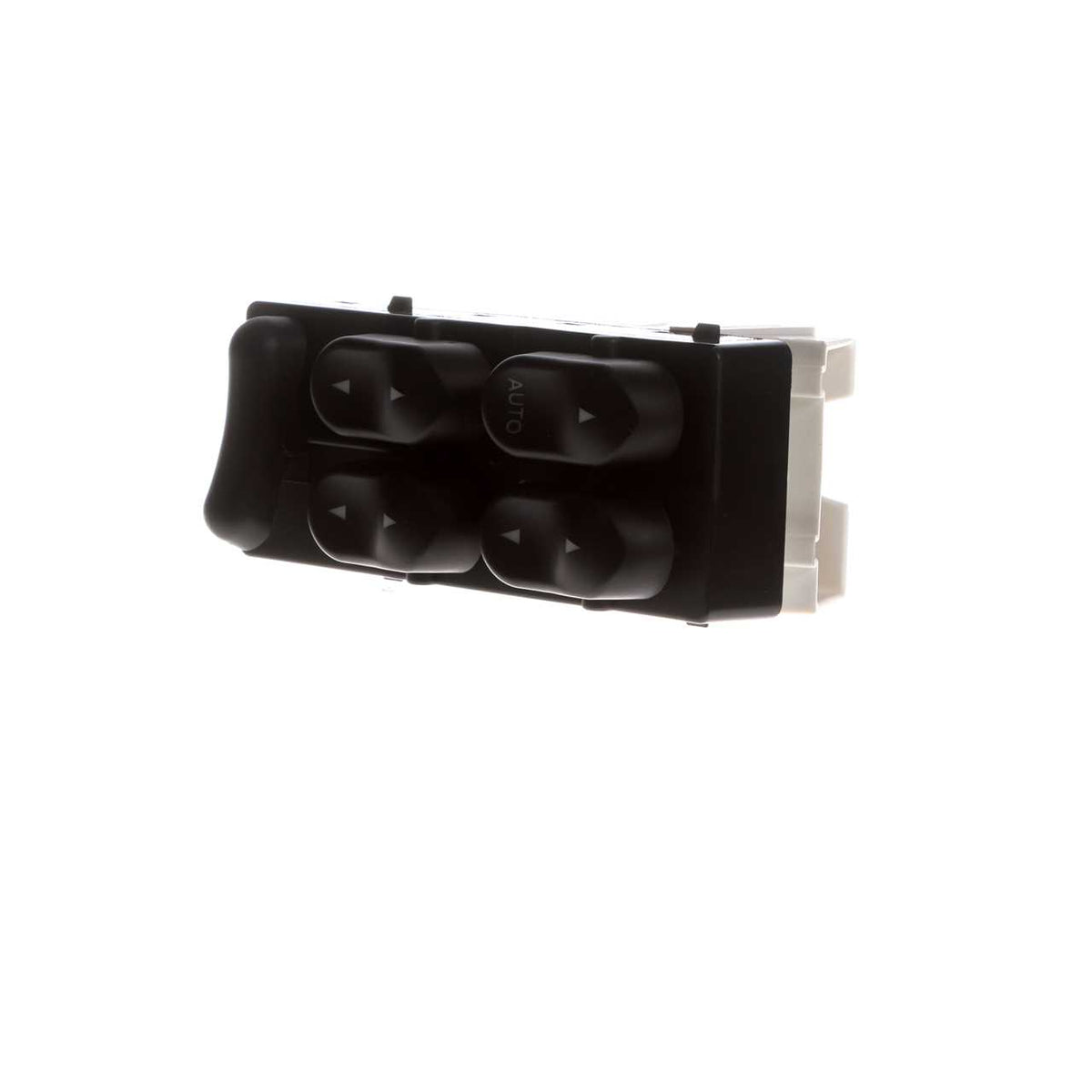 Dorman 901-250 Window Switch 1999-2010 Ford F-650 - view 6