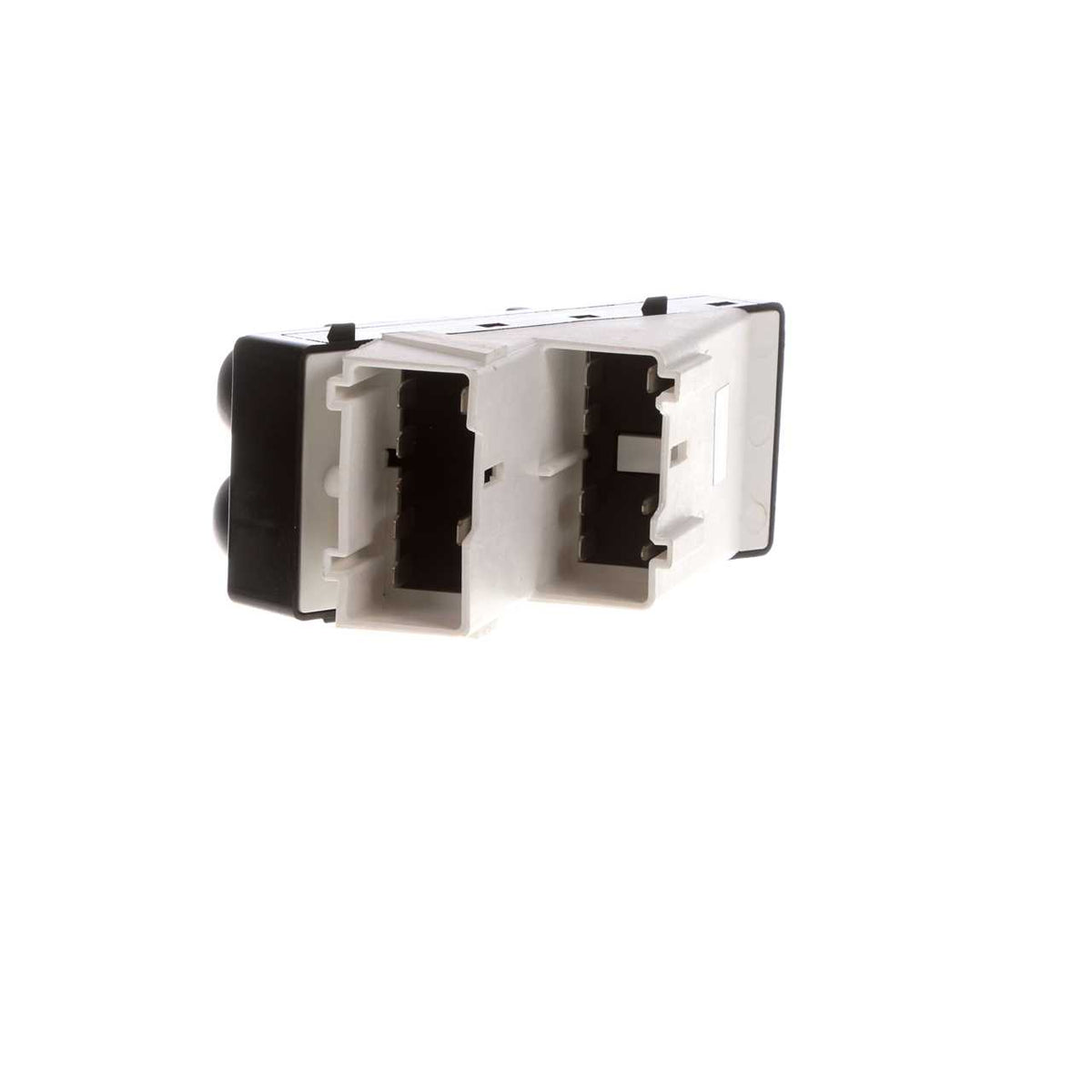 Dorman 901-250 Window Switch 1999-2010 Ford F-650 - view 7