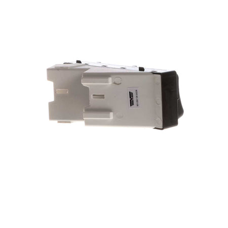 Dorman 901-250 Window Switch 1999-2010 Ford F-650 - view 8