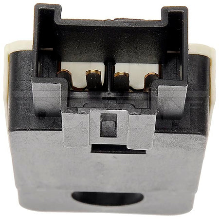 Dorman 901-251 Brake Light Switch 2007-2011 Cadillac Escalade - view 2