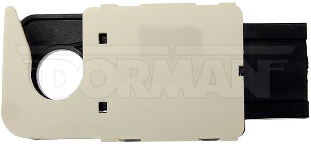 Dorman 901-251 Brake Light Switch 2007-2011 Cadillac Escalade - view 4