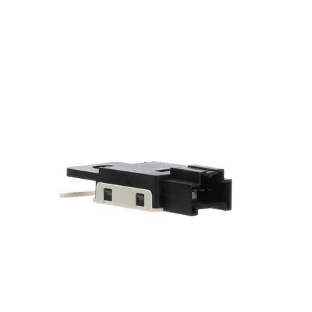 Dorman 901-251 Brake Light Switch 2007-2011 Cadillac Escalade - view 8