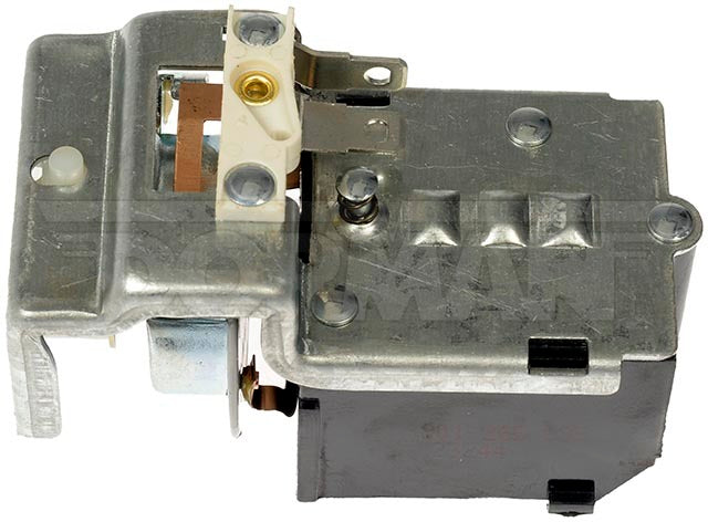 Dorman 901-265 Headlight Switch 1994-1997 Dodge Ram 1500 - view 3