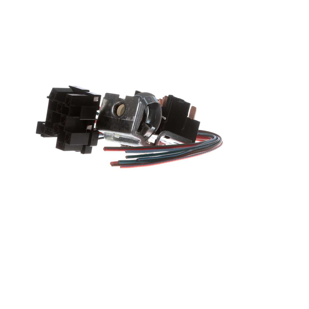 Dorman 901-265 Headlight Switch 1994-1997 Dodge Ram 1500 - view 5