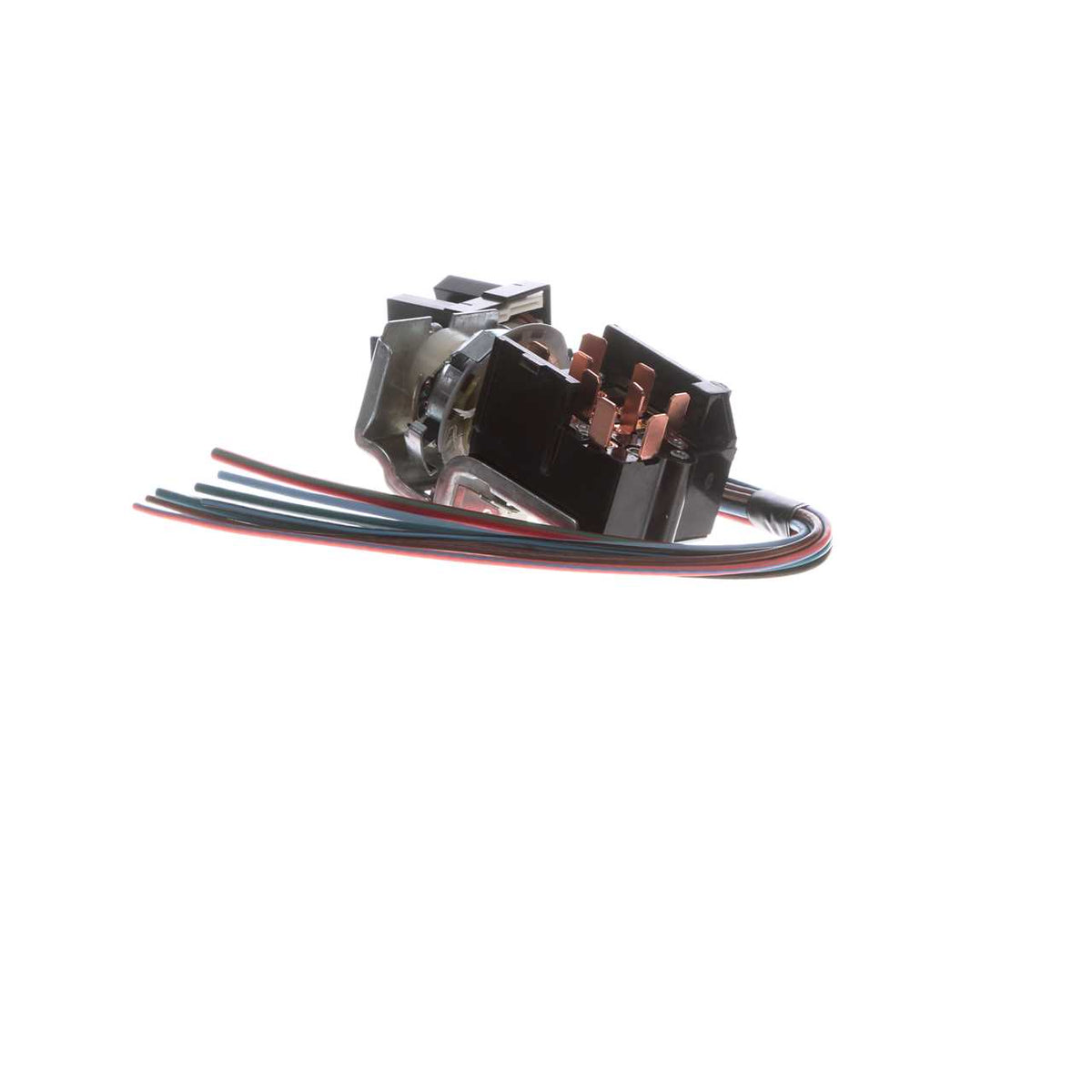 Dorman 901-265 Headlight Switch 1994-1997 Dodge Ram 1500 - view 6