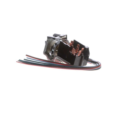 Dorman 901-265 Headlight Switch 1994-1997 Dodge Ram 1500 - view 6