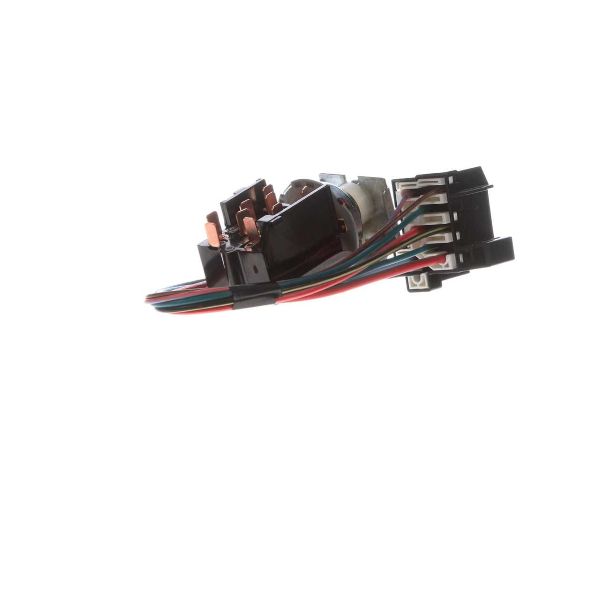 Dorman 901-265 Headlight Switch 1994-1997 Dodge Ram 1500 - view 7