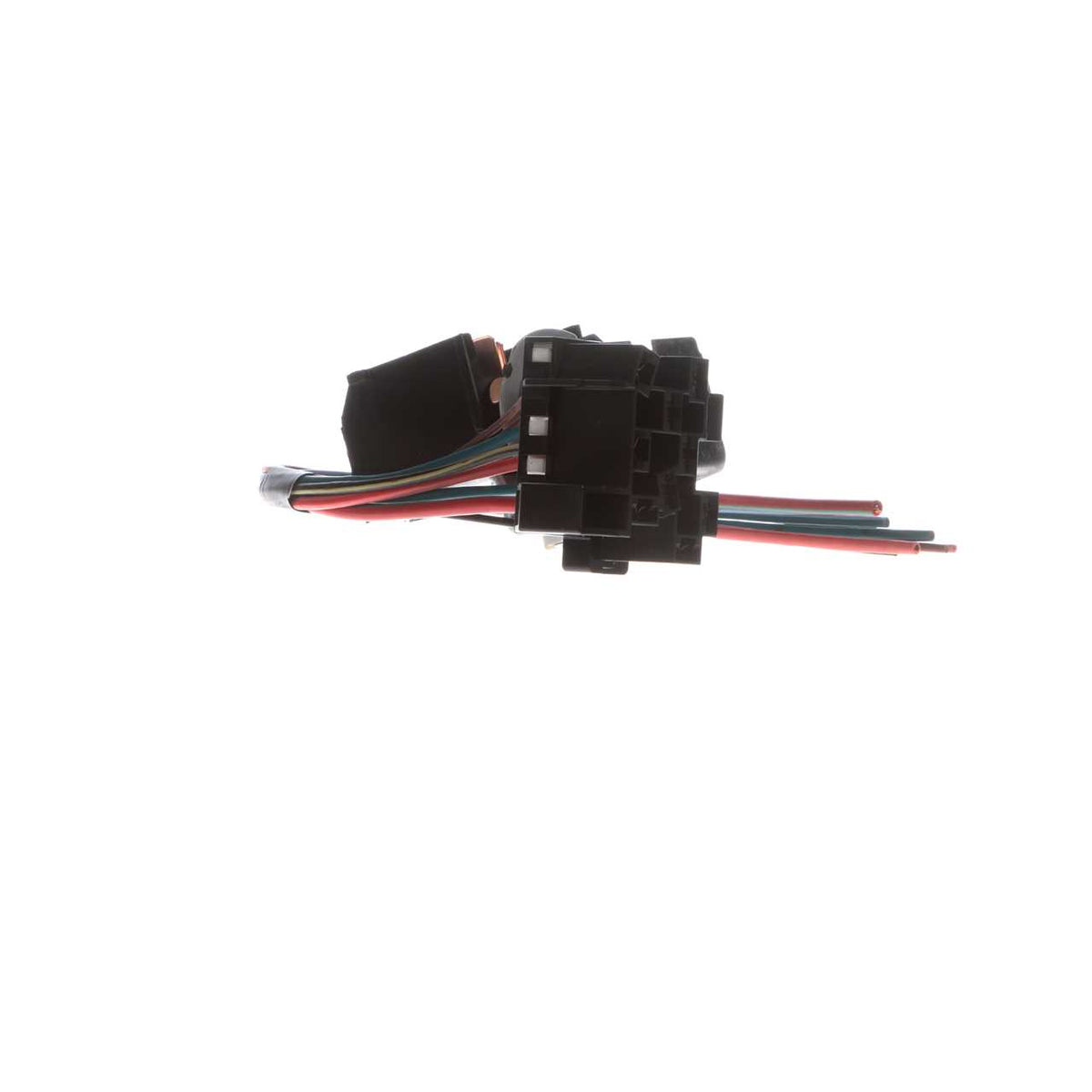 Dorman 901-265 Headlight Switch 1994-1997 Dodge Ram 1500 - view 8