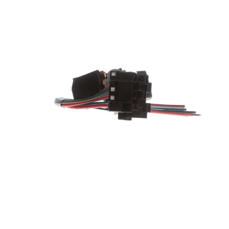 Dorman 901-265 Headlight Switch 1994-1997 Dodge Ram 1500 - view 8