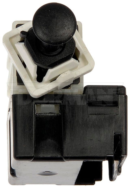 Dorman 901-273 Brake Light Swtch 2011-2013 Dodge Durango - view 4
