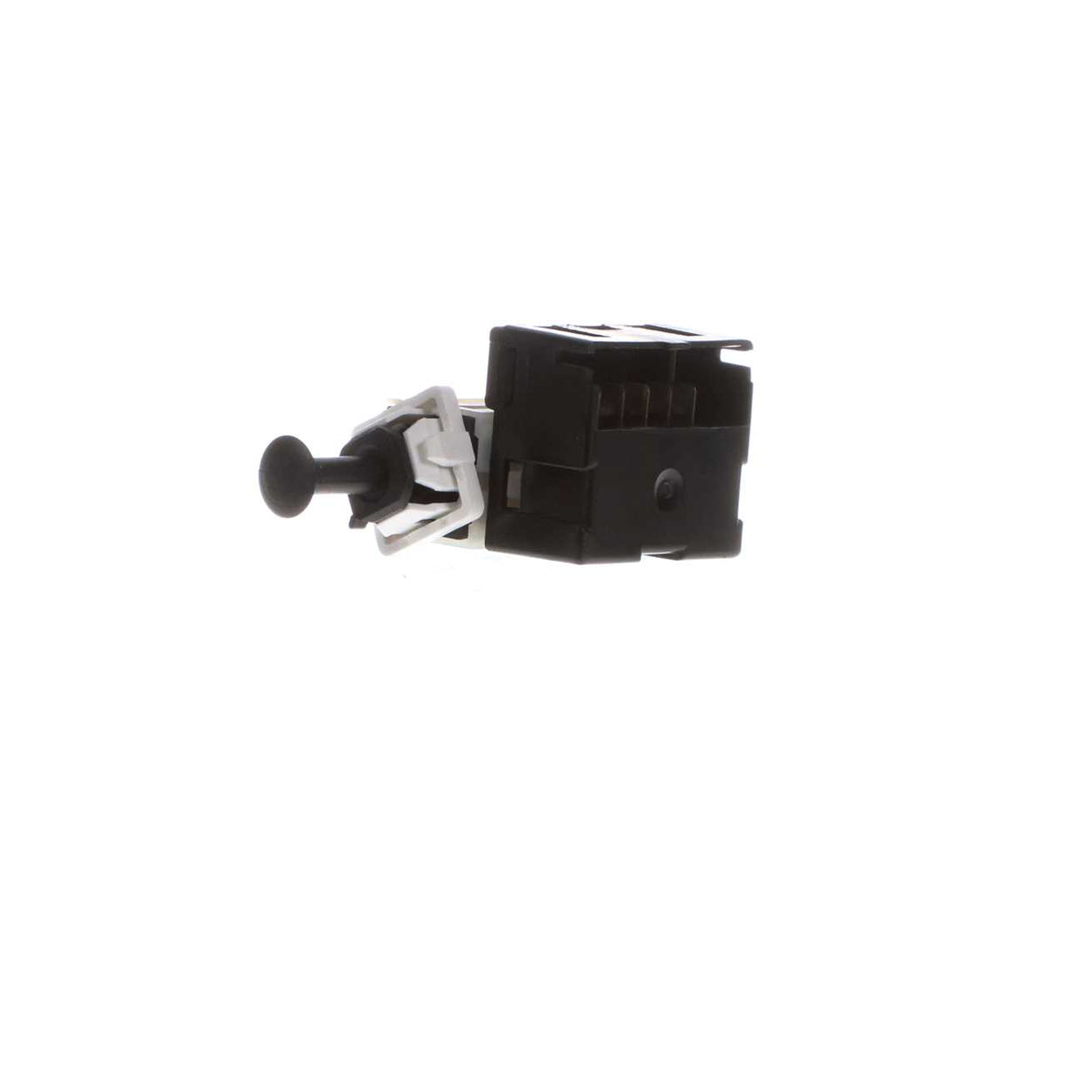 Dorman 901-273 Brake Light Swtch 2011-2013 Dodge Durango - view 6