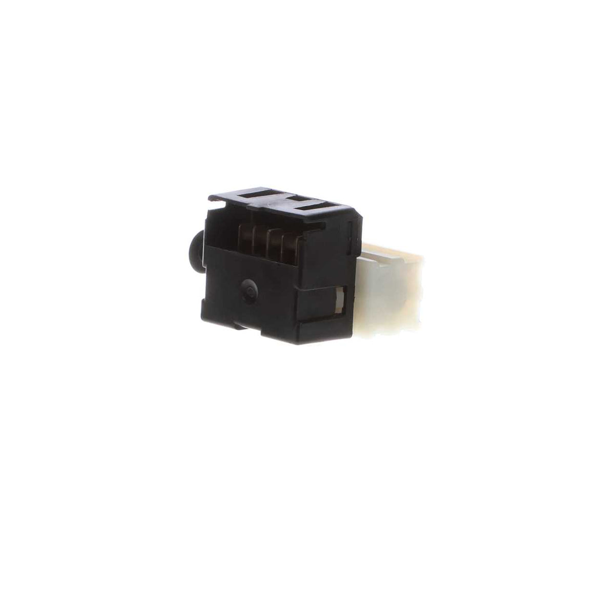 Dorman 901-273 Brake Light Swtch 2011-2013 Dodge Durango - view 7