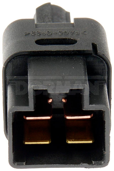 Dorman 901-276 Brake Light Switch 2003-2021 Nissan Sentra - view 2