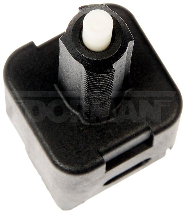 Dorman 901-276 Brake Light Switch 2003-2021 Nissan Sentra - view 3
