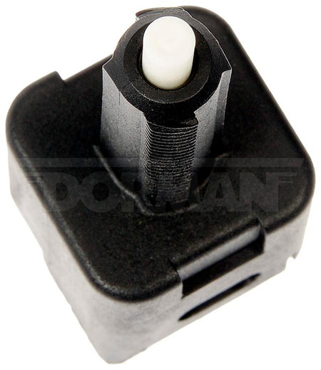 Dorman 901-276 Brake Light Switch 2003-2021 Nissan Sentra - view 3