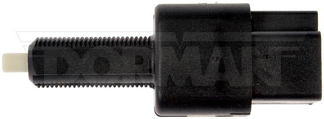 Dorman 901-276 Brake Light Switch 2003-2021 Nissan Sentra - view 4