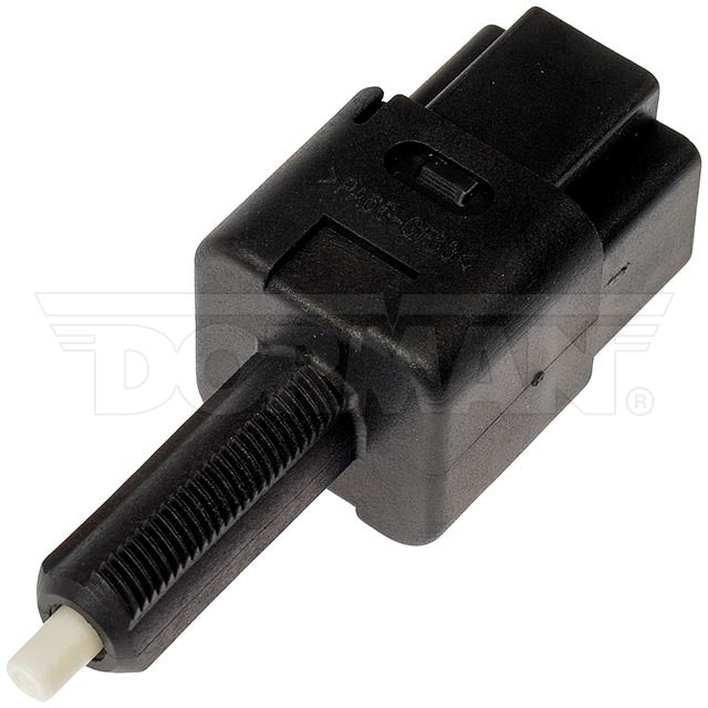 Dorman 901-276 Brake Light Switch 2003-2021 Nissan Sentra - view 1