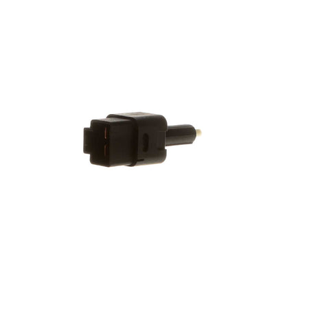 Dorman 901-276 Brake Light Switch 2003-2021 Nissan Sentra - view 5