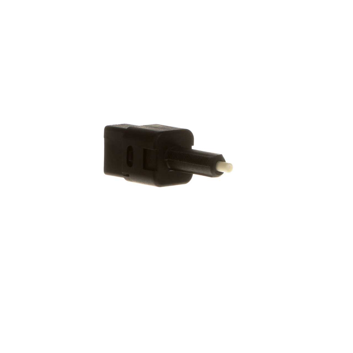 Dorman 901-276 Brake Light Switch 2003-2021 Nissan Sentra - view 6