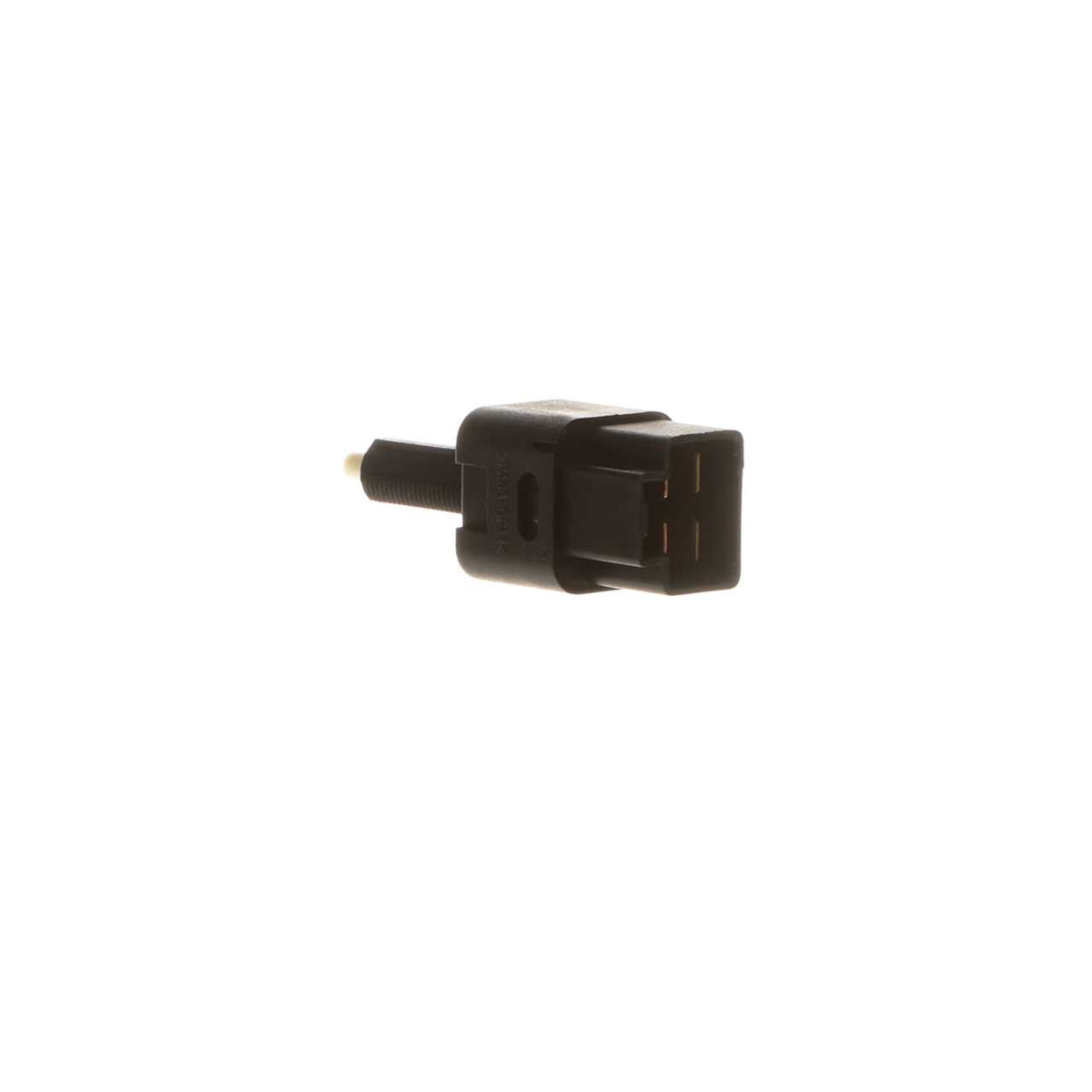 Dorman 901-276 Brake Light Switch 2003-2021 Nissan Sentra - view 8