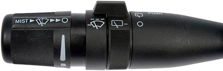 Dorman 901-278 Multifunction Switch 2008-2020 Dodge Grand Caravan - view 5