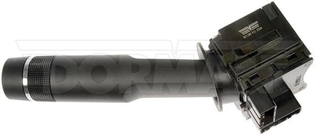 Dorman 901-284 Multifunction Switch 2008-2017 Buick Enclave - view 3