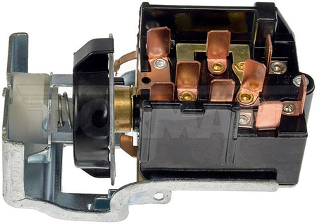 Dorman 901-292 Headlight Switch 1994-1998 Dodge Dakota - view 3