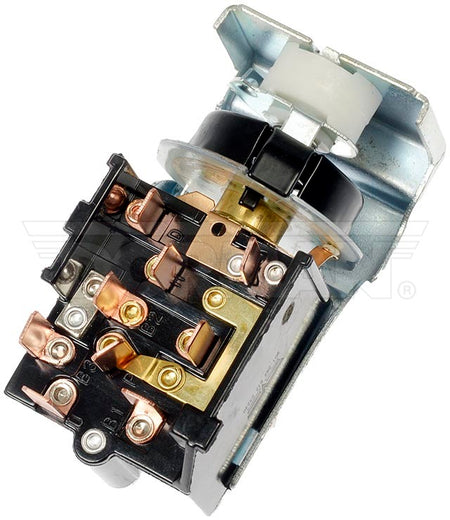 Dorman 901-292 Headlight Switch 1994-1998 Dodge Dakota - view 5
