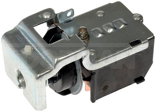 Dorman 901-292 Headlight Switch 1994-1998 Dodge Dakota - view 1